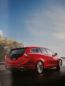 Preview: Volvo V60 Benziner/Diesel +Ocean Race Prospekt 4/2014 NEU