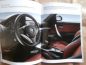 Preview: BMW Argumente 1er Reihe E81 E87 Januar 2007 Intern NEU