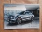 Preview: Mercedes Benz C-Klasse Limousine BR205 2.Februar 2015