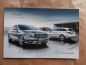 Preview: Mercedes Benz C-Klasse Limousine BR205 +C63S designo 12/2014