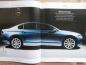 Preview: GQ Business VW Passat Limousine B8 Sonderdruck NEU