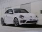 Preview: VW The Beetle + R-Line +GSR Prospekt November 2014 NEU