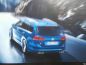 Preview: VW Golf7 R Variant Typ 5G Dezember 2014 NEU