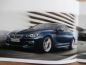 Preview: 640i 650i 604d Gran Coupé F06 + F12 Cabriolet F13 Coupé 9/2014