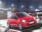 Preview: Skoda Citigo Monte Carlo Oktober 2014 NEU