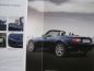 Preview: Mazda MX-5 Sendo 1.8i MZR 2.0i MZR Roadster Coupé 15.1.2014
