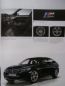 Preview: 535i 550i 520d 530d 535d +xDrive F07 5er Gran Turismo 9/2014