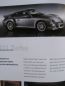 Preview: Porsche 911 Exclusive (997) +Turbo + Targa +Cabriolet 2/2010 NEU