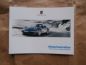 Preview: Porsche Winterfaszination Service Leistung im Zentrum 911 (997)