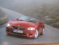 Preview: BMW Faszination Freiheit Roadster 3/15PS Ihle 319 507 Z1 Z3 Z8 Z