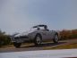 Preview: BMW Faszination Freiheit Roadster 3/15PS Ihle 319 507 Z1 Z3 Z8 Z