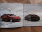 Preview: Porsche Panamera Modelle (970) GTS +Hybrid +Turbo +S 4/2013