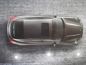 Preview: Porsche Panamera Modelle (970) GTS +Hybrid +Turbo +S 4/2013