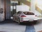 Preview: Porsche Panamera Modelle (970) GTS +Hybrid +Turbo +S 4/2013