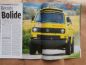 Preview: Auto Bild allrad 5/2014 ML250cDi, Jeep Cherokee, X4 F26,X5 F15