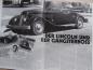 Preview: Automobil und Motorrad 10/1985 Goliath Express,Chevrolet Corvair 1959-69,MG Magana Roadster 1933,