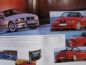 Preview: BMW Original Zubehör E36 Z3 Roadster E36/7 E30 E39 E34 E32 E38 E