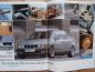 Mobile Preview: M Magazin der mobilen Generation 4/1986 7er E32 Limousine