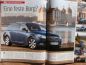 Preview: auto TEST 10/2014 Ford Focus Kaufberatung, C4 Cactus, XJ6 vs. 28