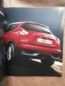 Preview: Nissan Juke Prospekt Typ F15 Juli 2014 NEU