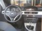 Preview: BMW 320i 325i 330i 335i +xi 320d 325d 330d 335+xd E92 März 2008