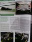 Preview: Tuning 2/2013 M3 E92 S40RS,Fiesta,AC Schnitzer 99d, Subaru BRZ