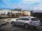 Preview: Subaru Outback 2.0D 2.5i +Zubehör März 2015 NEU