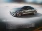 Preview: Mercedes Benz AMG GT +S BR190 Prospekt März 2015 NEU