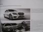 Preview: Mercedes Benz S-Klasse W222 S350 S500 S600 Maybach S63 AMG S65 A