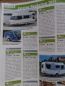 Preview: Caravaning 9/2014 Eriba Nova SL, Opel Insignia Sportsturer,