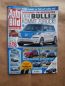Preview: Auto Bild 12/2015