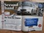 Preview: Auto Bild 12/2015