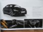 Preview: Audi TT TTS Coupé Roadster Typ 8S Oktober 2014 +exclusive