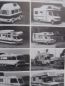 Preview: Motor Caravan journal 1/1984 Wanner Mobil 460S,Niesmann Clou 470