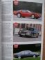 Preview: Motor Klassik Spezial Kauf-Ratgeber Porsche 911, W123, 3er E30 C