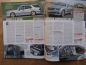 Preview: classiccars 5/2014 Scirocco vs. Alpine A110 vs. 356A,W123 Kaufbe