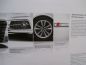 Preview: Audi A3 Q3 +Q5 s line selecton November 2014 NEU
