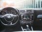 Preview: VW Jetta +Hybrid Prospekt Oktober 2014 NEU
