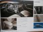 Preview: VW Golf VII +R-Line Prospekt Typ AU Oktober 2014 NEU