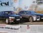 Preview: Auto Bild 13/2015 1500.Ausgabe Ford Escort 1.3GL,500X, Lexus LS