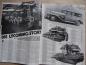 Preview: Automobil und Motorrad 10/1985 Goliath Express,Chevrolet Corvair 1959-69,MG Magana Roadster 1933,