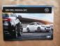 Preview: Opel Insignia OPC +Sportstourer +Unlimited Edition 11/2014