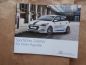Preview: Hyundai Sportliches Zubehör Prospekt März 2015