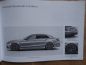 Preview: Mercedes Benz C-Klasse C180-C300 BlueTEC Hybrid +C180-C63 S BR20
