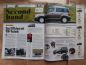 Preview: Auto Bild 15/2015