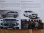 Preview: GLE 250d 350d 400 500 500e AMG 63 +S C292 +Night Paket