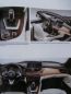 Preview: Z4 sdrive18i 20i 28i 35i 35is E89 Roadster +M Sportpaket April 2