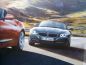 Preview: Z4 sdrive18i 20i 28i 35i 35is E89 Roadster +M Sportpaket April 2