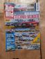 Preview: Auto Bild 16/2015