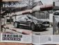 Preview: Auto Bild 16/2015
